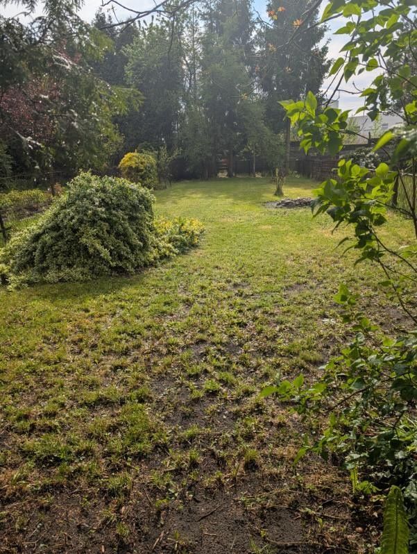 Działka rod Tychy. Zdjęcie 7