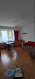 Mieszkanie 2-pokojowe Katowice Śródmieście, ul. Uniwersytecka. Zdjęcie 4