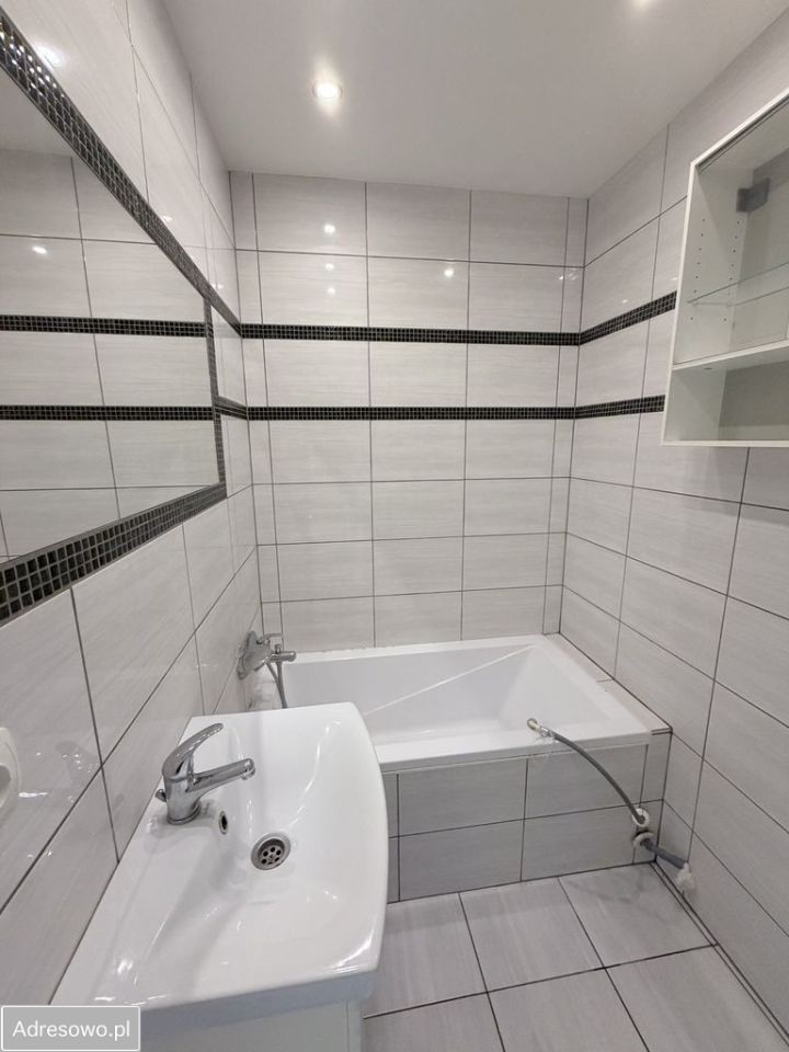 Mieszkanie 3-pokojowe Grudziądz Strzemięcin, ul. Śniadeckich. Zdjęcie 9