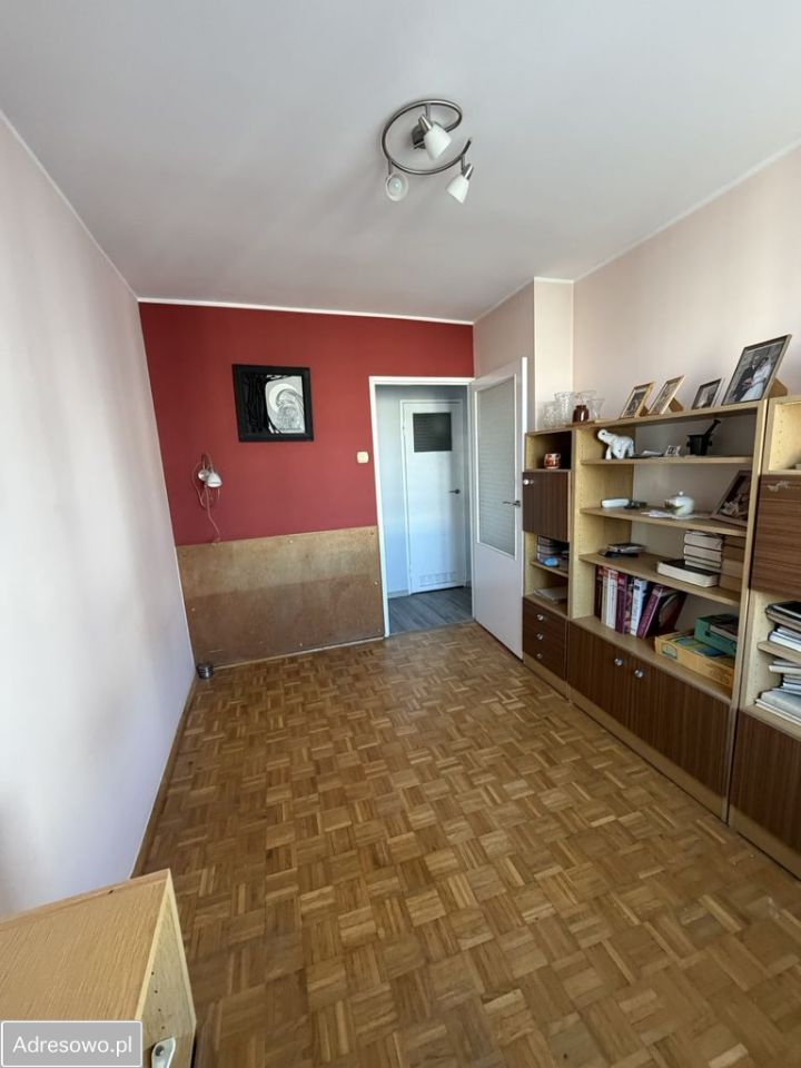 Mieszkanie 3-pokojowe Września, ul. Stefana Batorego. Zdjęcie 7