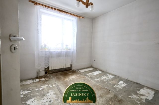 dom wolnostojący, 7 pokoi Ciechanów Śmiecin, ul. Monte Cassino. Zdjęcie 7