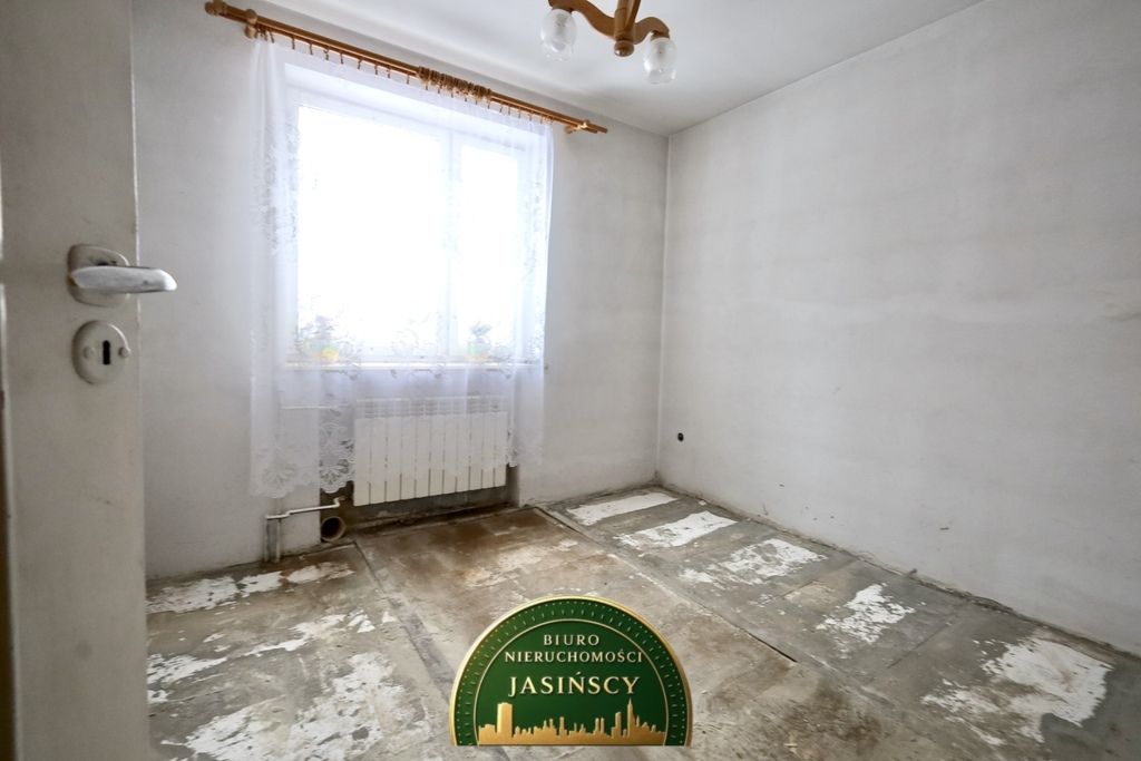 dom wolnostojący, 7 pokoi Ciechanów Śmiecin, ul. Monte Cassino. Zdjęcie 7