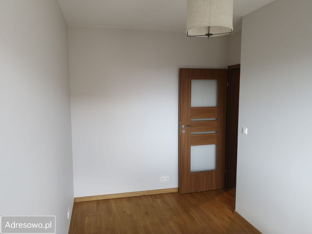Mieszkanie 2-pokojowe Warszawa Bielany, ul. Wojciecha Bogusławskiego. Zdjęcie 14