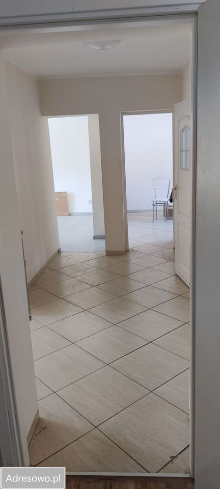 Hala/magazyn Baranowo, ul. Rolna. Zdjęcie 9