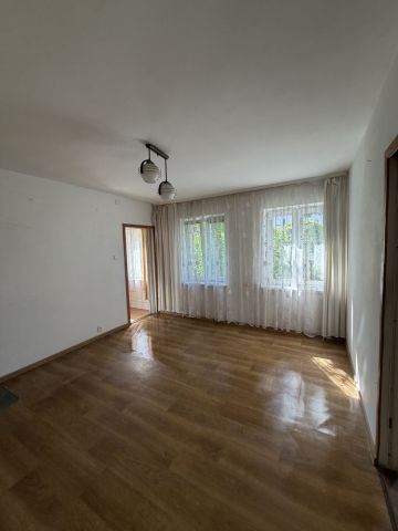 Mieszkanie 2-pokojowe Elbląg, ul. Poprzeczna. Zdjęcie 1