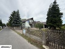 dom wolnostojący, 6 pokoi Piotrów. Zdjęcie 1