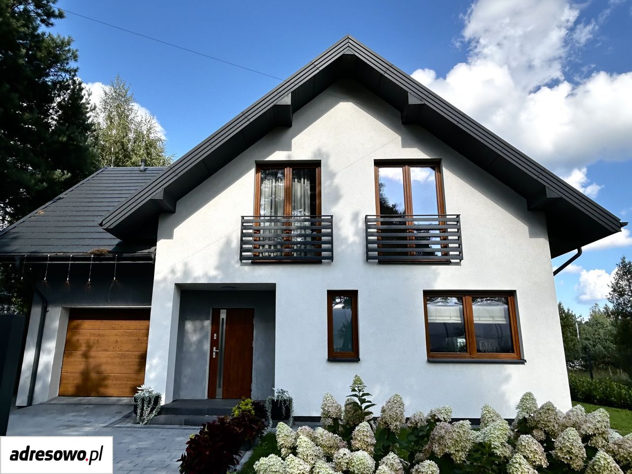 Woning, 140 m²