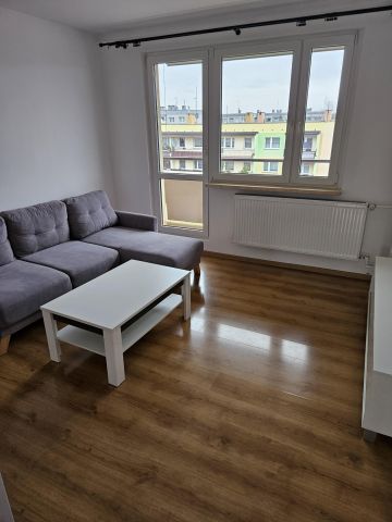 Mieszkanie 3-pokojowe Wola, ul. Górnicza. Zdjęcie 1