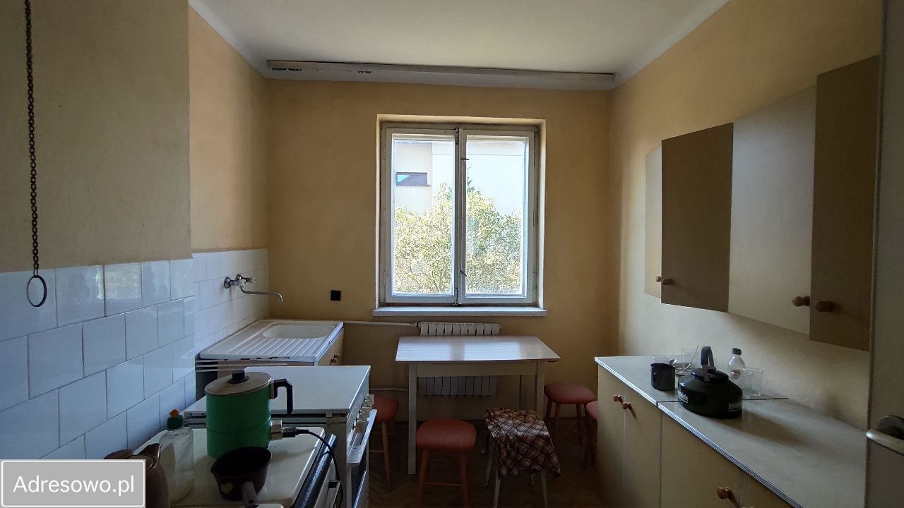 dom wolnostojący, 4 pokoje Żarki. Zdjęcie 4