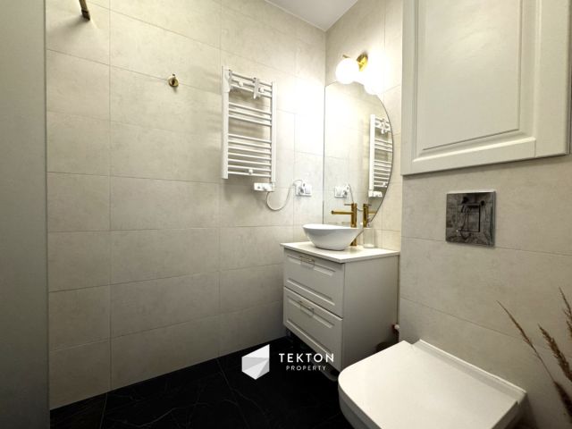 Mieszkanie 2-pokojowe Reda, ul. Zygmunta Noskowskiego. Zdjęcie 5