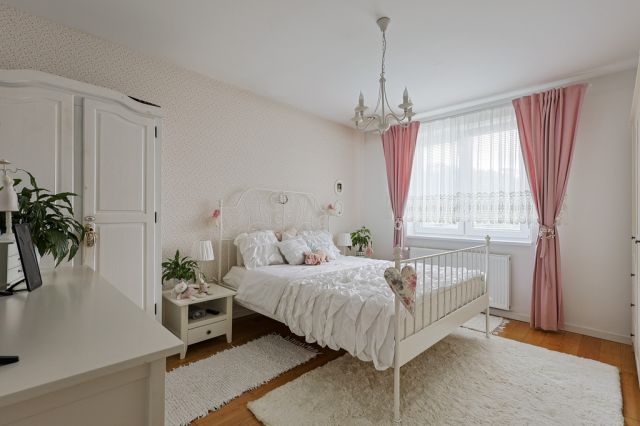 dom wolnostojący, 4 pokoje Targowiska Zalesie. Zdjęcie 8