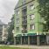 Mieszkanie 3-pokojowe Tychy, ul. Estetyczna. Zdjęcie 1