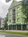Mieszkanie 3-pokojowe Tychy, ul. Estetyczna