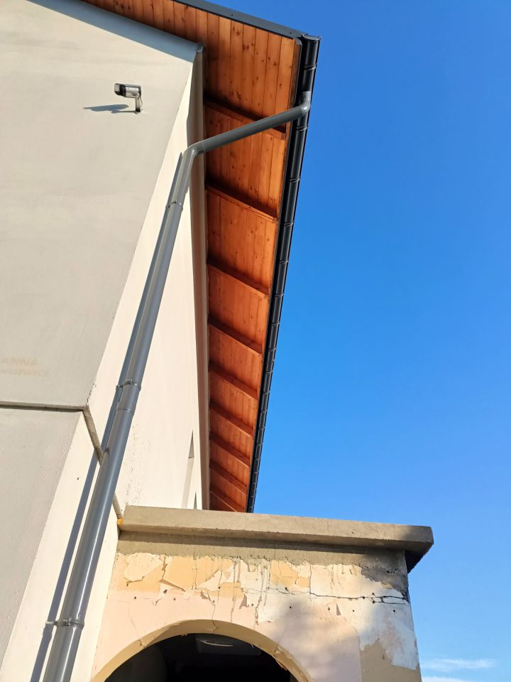 dom wolnostojący, 5 pokoi Janowice Raczyckie Pytlówka. Zdjęcie 6