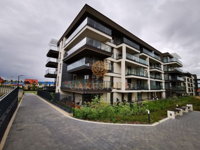 Mieszkanie 2-pokojowe Kielce Ostra Górka, al. 1000-lecia Państwa Polskiego. Zdjęcie 22