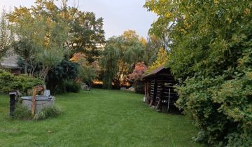 dom wolnostojący Sięciaszka Druga