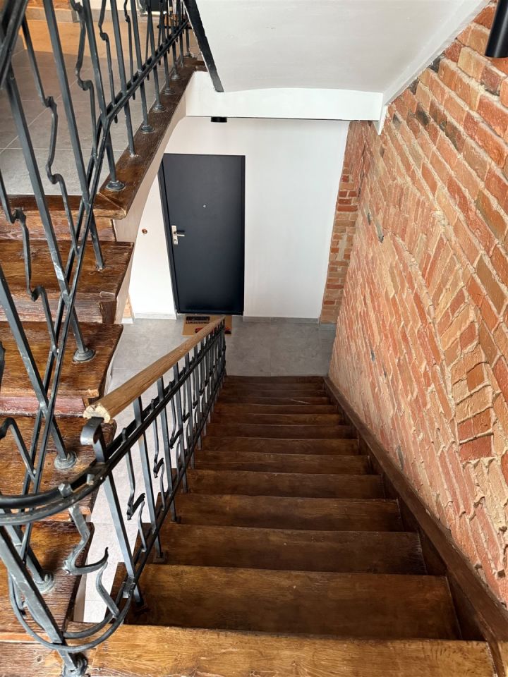 Mieszkanie 1-pokojowe Piaseczno. Zdjęcie 3