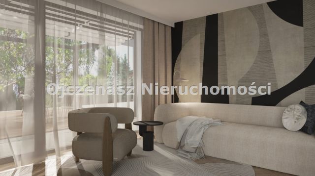 dom, 4 pokoje Kruszyn. Zdjęcie 6