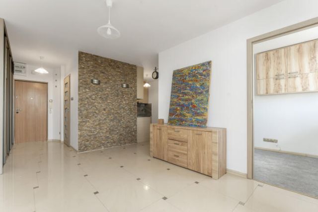 Mieszkanie 2-pokojowe Warszawa Wawer, ul. Korkowa. Zdjęcie 5