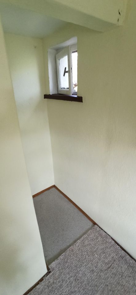 Działka rod Starogard Gdański Centrum, ul. Tczewska. Zdjęcie 6