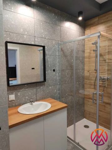 Mieszkanie 1-pokojowe Łódź Śródmieście, ul. Gdańska. Zdjęcie 5