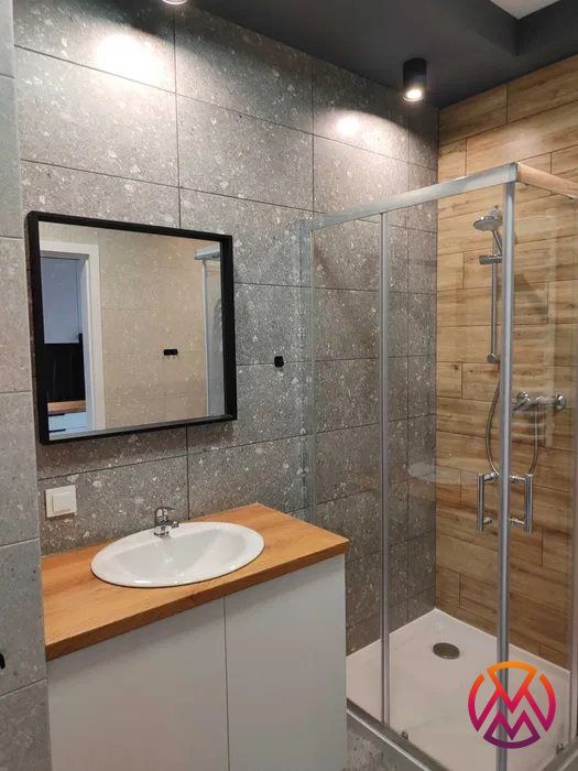 Mieszkanie 1-pokojowe Łódź Śródmieście, ul. Gdańska. Zdjęcie 5