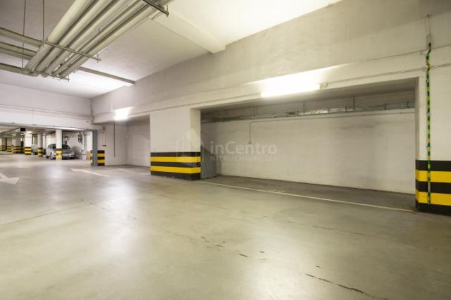 Mieszkanie 3-pokojowe Kraków Dębniki, ul. Lubostroń. Zdjęcie 12