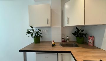 Mieszkanie 2-pokojowe Opole Chabrów, ul. Chabrów