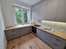 Mieszkanie 2-pokojowe Radom, ul. Andrzeja Struga. Zdjęcie 3