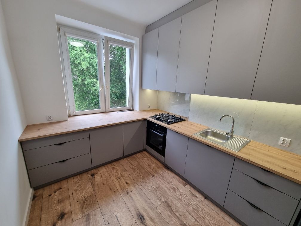 Mieszkanie 2-pokojowe Radom, ul. Andrzeja Struga. Zdjęcie 4