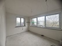 bliźniak, 12 pokoi Ochraniew. Zdjęcie 4