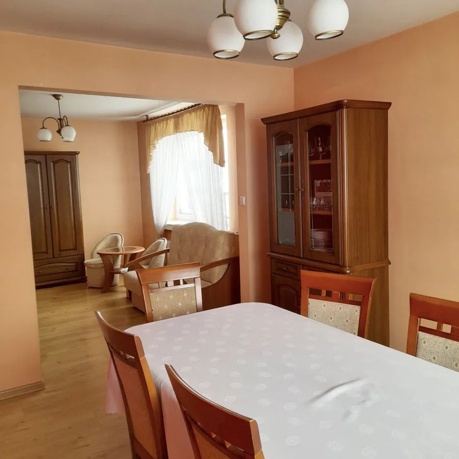 dom wolnostojący, 7 pokoi Stary Bostów. Zdjęcie 8