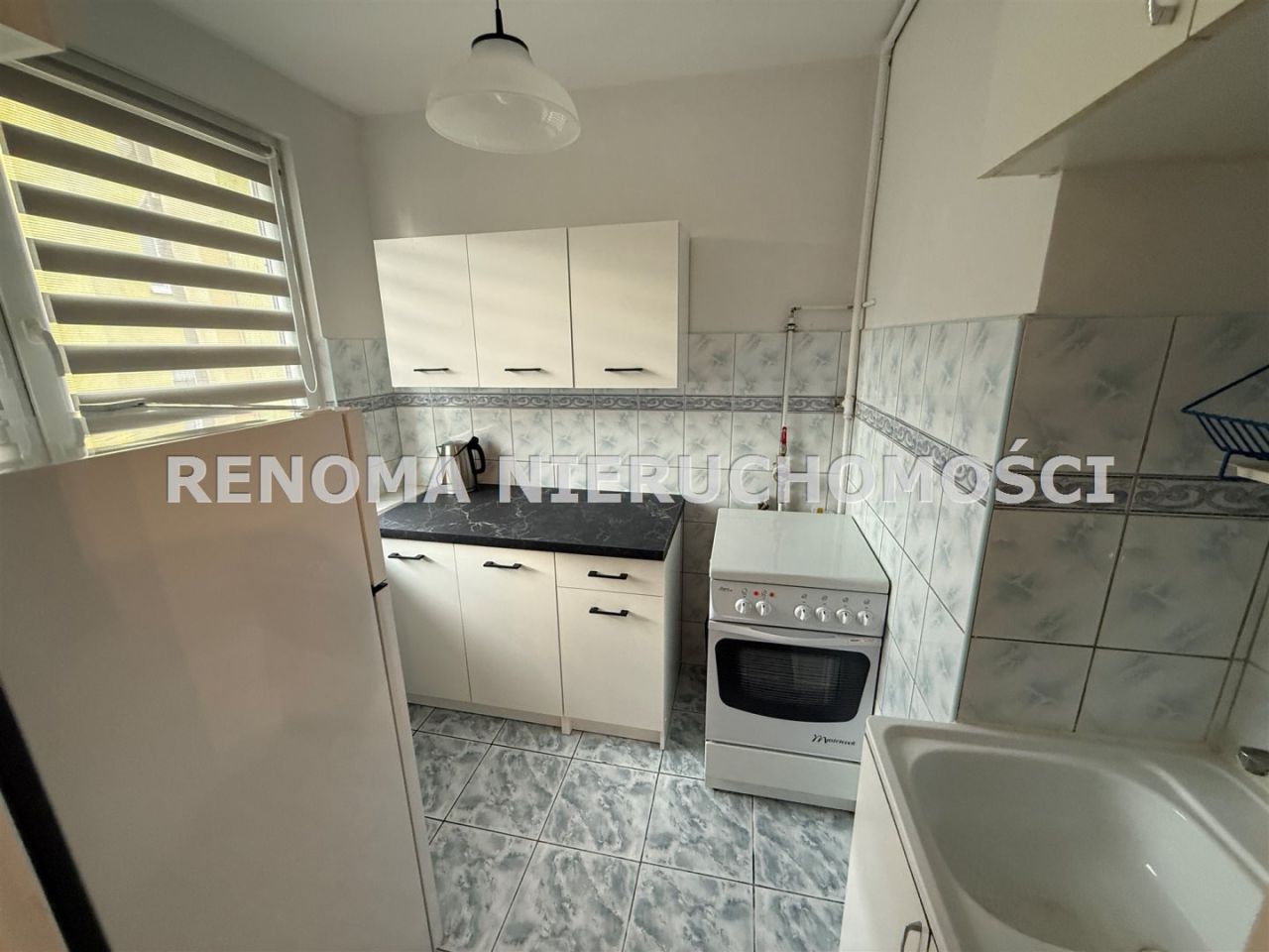 Mieszkanie 2-pokojowe Wałbrzych Piaskowa Góra, ul. Zofii Nałkowskiej. Zdjęcie 3