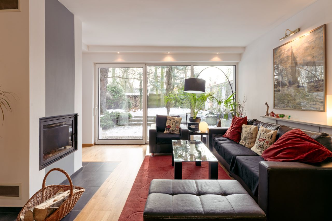 dom szeregowy, 5 pokoi Katowice Brynów, ul. Drozdów. Zdjęcie 31