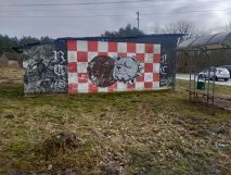 Działka budowlana Święte Nowaki. Zdjęcie 4