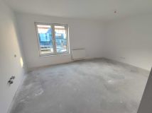 Mieszkanie 3-pokojowe Kołobrzeg Centrum. Zdjęcie 2