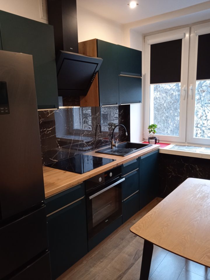 Mieszkanie 3-pokojowe Mielec, ul. Stanisława Wyspiańskiego. Zdjęcie 3