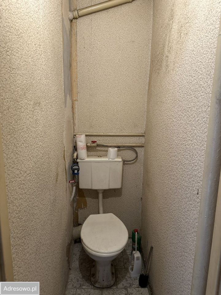 Mieszkanie 3-pokojowe Brzeg, ul. Słowackiego. Zdjęcie 14