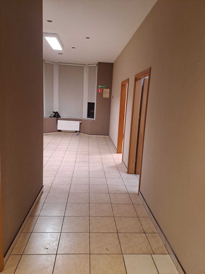 dom szeregowy Bydgoszcz Fordon, ul. Wojciecha Rzeźniackiego. Zdjęcie 5