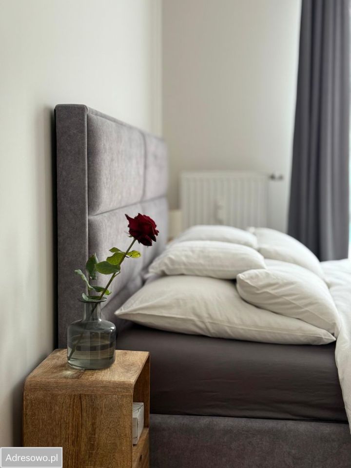 Mieszkanie 2-pokojowe Zalasewo, ul. Wesoła. Zdjęcie 2