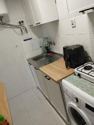 Mieszkanie 2-pokojowe Białogard, ul. Zamoyskiego. Zdjęcie 3