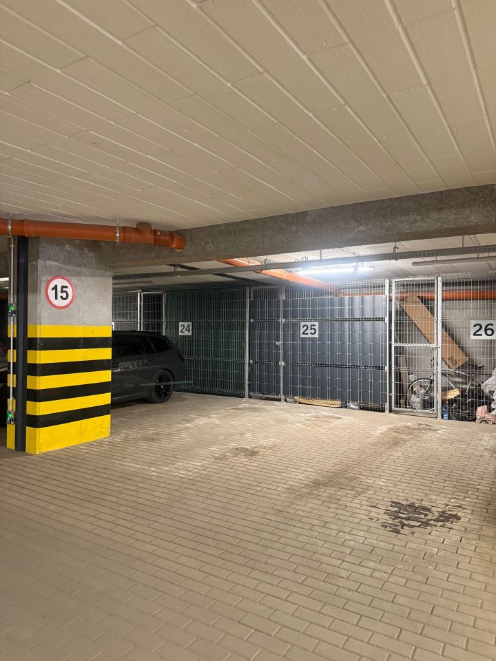 Mieszkanie 2-pokojowe Grudziądz Rządz. Zdjęcie 3