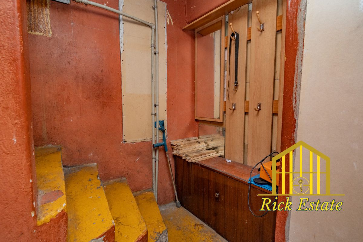 dom szeregowy, 3 pokoje Bielsko-Biała Straconka. Zdjęcie 15