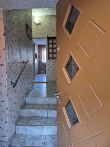 dom wolnostojący, 4 pokoje Jaworzno Jeleń. Zdjęcie 7