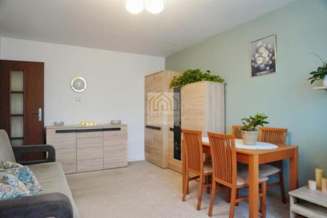 Mieszkanie 2-pokojowe Bytom, ul. Stanisława Witczaka. Zdjęcie 2