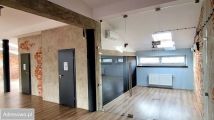 Biuro Łódź Polesie, ul. Mikołaja Kopernika. Zdjęcie 3