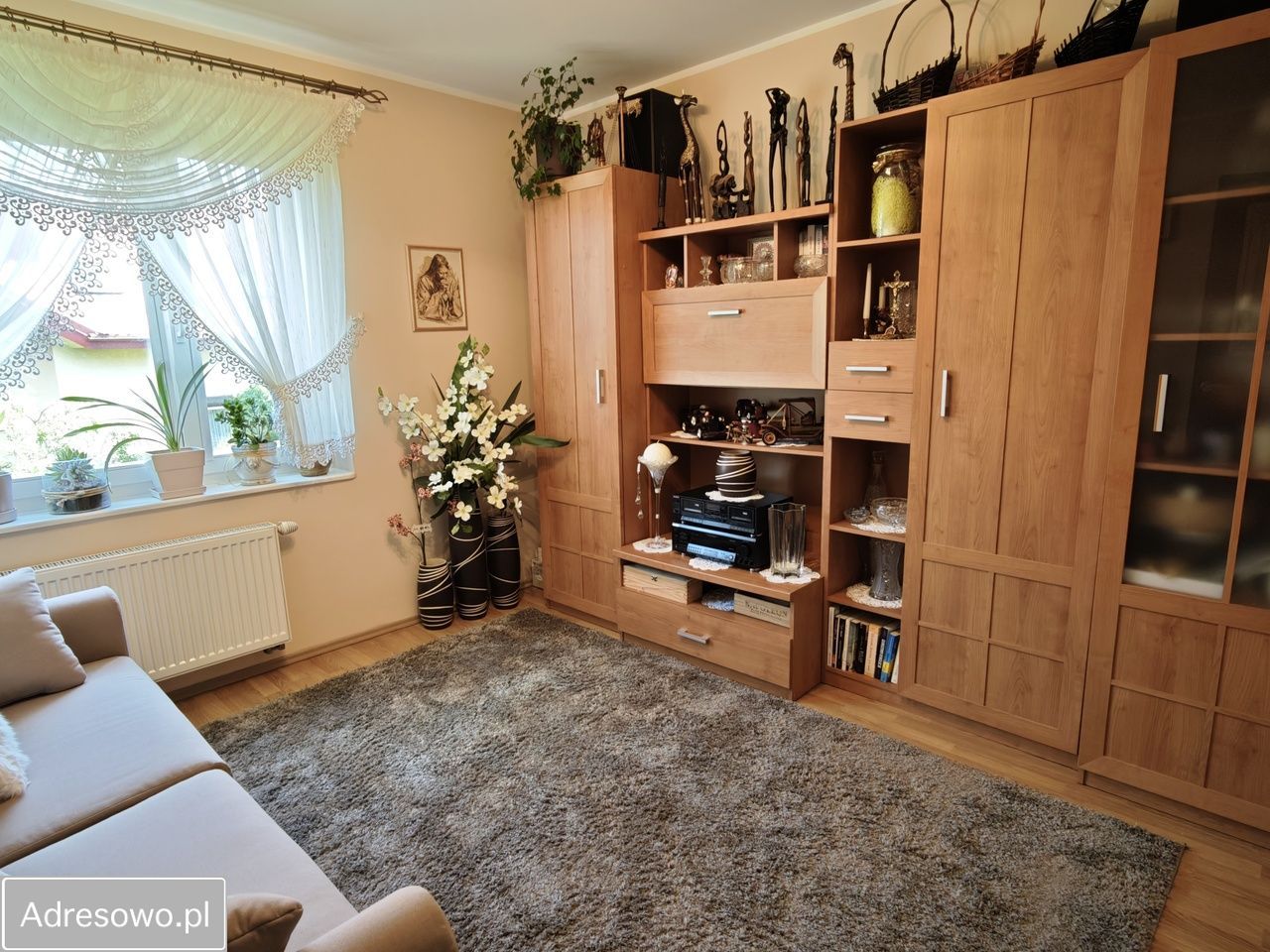 dom wolnostojący, 8 pokoi Rumia, ul. Kapitańska. Zdjęcie 11