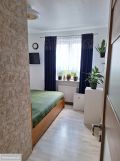 Mieszkanie 3-pokojowe Warszawa Bemowo, ul. Batalionów Chłopskich. Zdjęcie 4