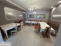 Hotel/pensjonat Rosin. Zdjęcie 3