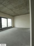 Mieszkanie 4-pokojowe Tychy Centrum, al. marsz. Piłsudskiego. Zdjęcie 2